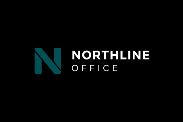 Northline Office